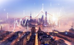 開(kāi)設一家英國公司有哪些注意事項 注冊英國公司要多少錢(qián)