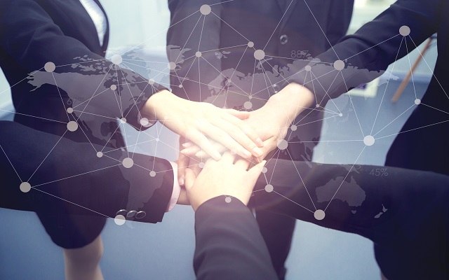 為什么很多企業(yè)都注冊開(kāi)曼公司 注冊開(kāi)曼公司有什么要求