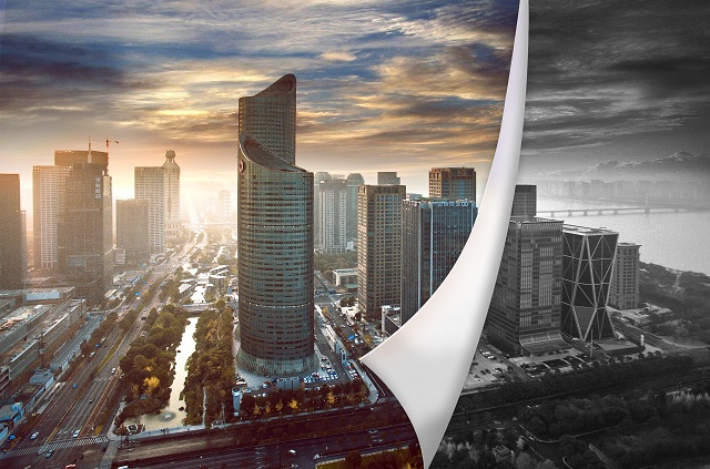 波蘭公司名稱(chēng)有什么要求 波蘭公司注冊難度大不大