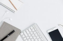 香港專(zhuān)才申請人有什么要求 香港專(zhuān)才有什么優(yōu)點(diǎn)