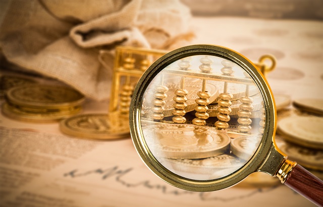 注冊荷蘭公司要滿(mǎn)足什么條件 荷蘭公司開(kāi)戶(hù)難度大不大