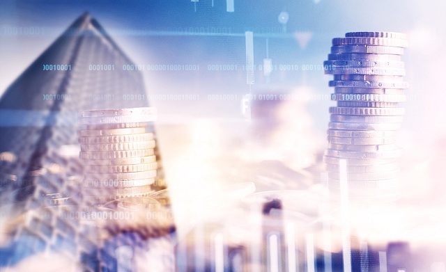 注冊荷蘭公司常見(jiàn)的公司結構有哪幾種