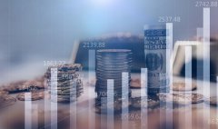 注冊印尼外資公司需滿(mǎn)足什么要求 注冊印尼外資公司可以代辦嗎