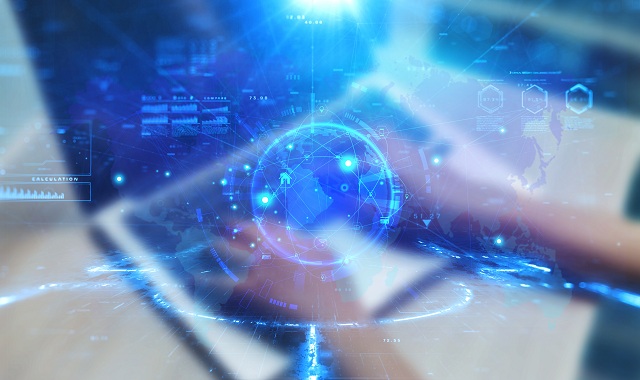 注冊一家哈薩克斯坦公司需要經(jīng)過(guò)哪些步驟