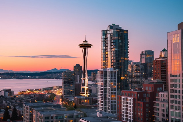 入駐亞馬遜美國站有什么要求 入駐亞馬遜美國站流程說(shuō)明