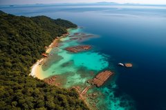 淺談馬來(lái)西亞公司注冊之前需要做哪些準備