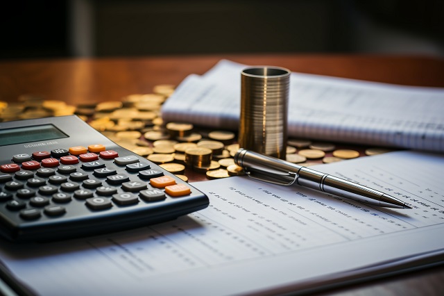 解答注冊阿聯(lián)酋哈伊馬角公司需要多少錢(qián)