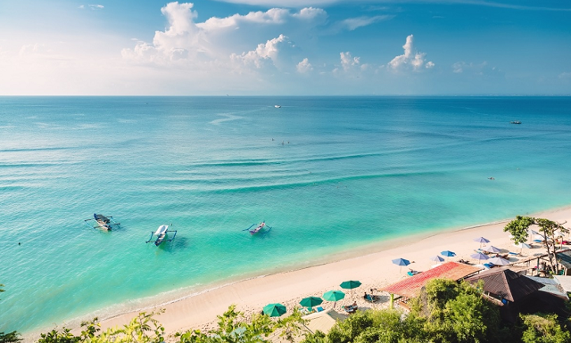 外國投資者進(jìn)行投資注冊印尼公司，對公司形式有何要求