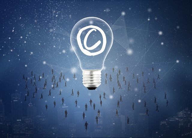 被惡意搶注商標，賣(mài)家應當如何解決