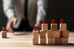 哈薩克斯坦注冊公司基本要求及注冊流程說(shuō)明