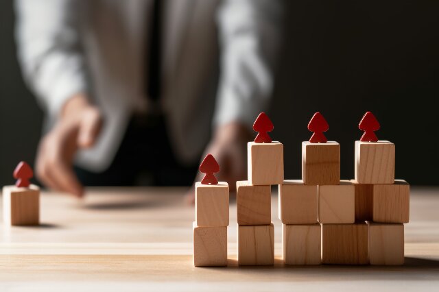 哈薩克斯坦注冊公司基本要求及注冊流程說(shuō)明