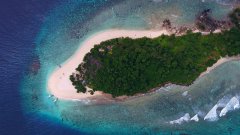 企業(yè)出海東南亞篇-印尼公司注冊?xún)?yōu)勢及主要稅務(wù)介紹!