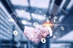 不運營(yíng)的馬來(lái)西亞公司，需要注銷(xiāo)嗎?