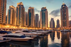 烏姆蓋萬(wàn)公司成立之后要不要申請VAT