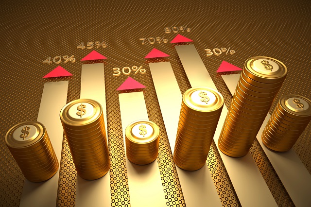 淺談新設類(lèi)ODI備案需要準備哪些資料