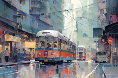 高才通續簽工作要求！到底什么工作可以滿(mǎn)足續簽要求？