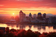 加拿大公司注冊很簡(jiǎn)單嗎 注冊加拿大公司需要哪些文件