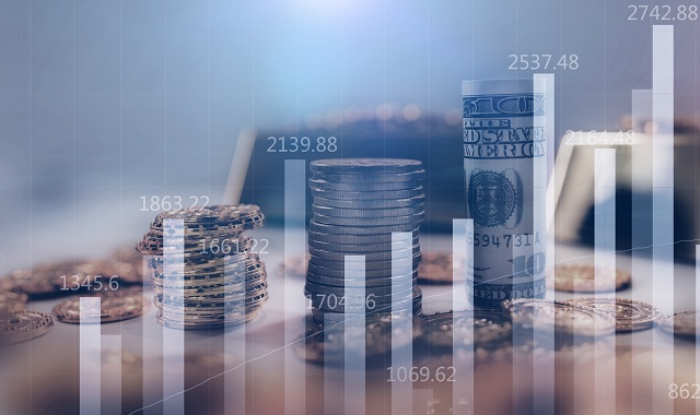 注冊哈薩克斯坦公司，解鎖歐亞市場(chǎng)的黃金鑰匙!