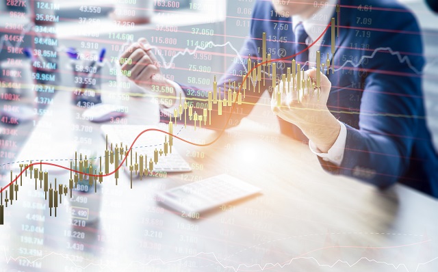 淺析中國企業(yè)為何偏愛(ài)馬來(lái)西亞投資