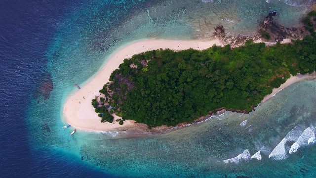 注冊印尼公司類(lèi)型都有哪些 設立印尼公司要注意什么