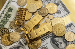 已經(jīng)做了ODI備案，想追加投資金額怎么辦?