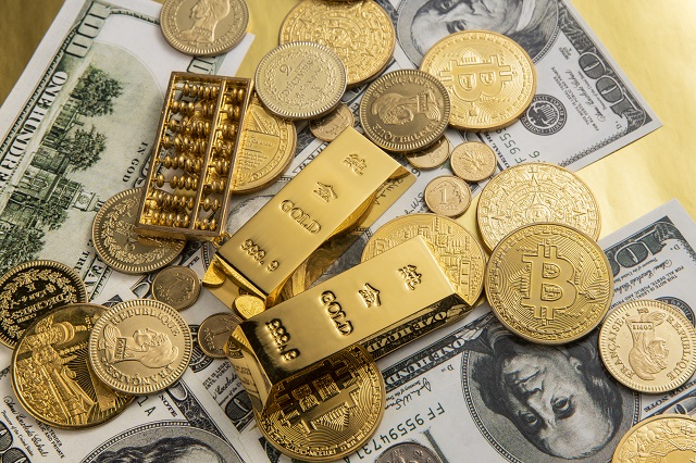 已經(jīng)做了ODI備案，想追加投資金額怎么辦?