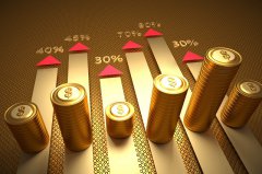 淺析注冊新西蘭公司需要經(jīng)過(guò)哪些流程步驟