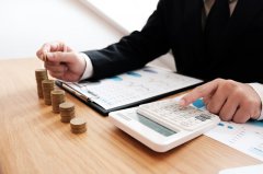 淺析注冊一家西班牙公司需要多長(cháng)時(shí)間