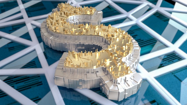 英國公司年審多少錢(qián) 英國公司年審要多久