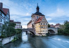 成立德國公司的優(yōu)勢 成立德國公司的條件要求說(shuō)明