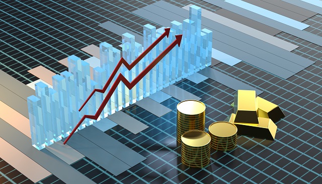 注冊一家開(kāi)曼公司要多少錢(qián) 注冊開(kāi)曼公司需要什么文件