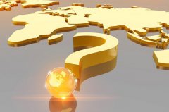 英國公司注銷(xiāo)的原因有哪些 英國公司注銷(xiāo)需要什么資料