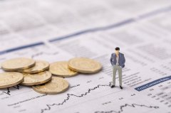 注冊一家愛(ài)爾蘭公司要多少錢(qián) 愛(ài)爾蘭公司注冊后續要哪些維護