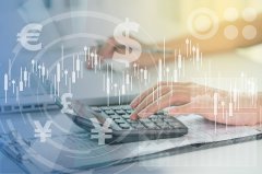 解讀FDI與ODI的區別都包含哪些點(diǎn)