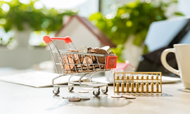 淺談注冊羅馬尼亞公司需要多長(cháng)時(shí)間