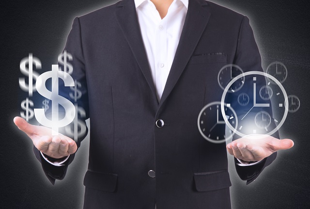 意大利公司取名有什么要求 注冊意大利公司需要多長(cháng)時(shí)間