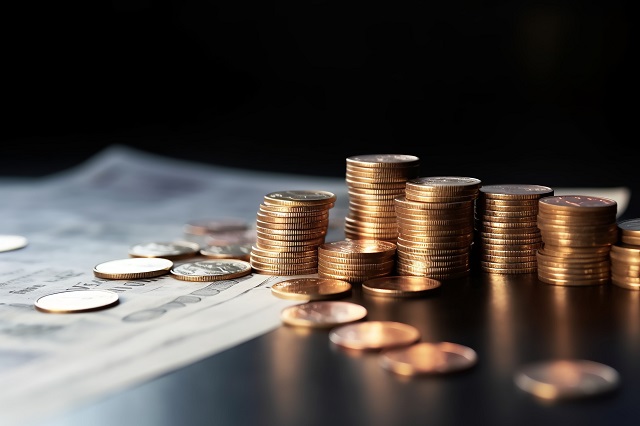 尼日利亞公司注冊一般需要多長(cháng)時(shí)間才能完成