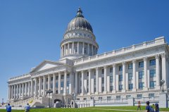 提醒!首批美國B(niǎo)OI申報2025年1月1日前需完成!