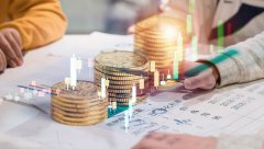 ODI備案容易忽視的點(diǎn)有哪些 需要辦理ODI備案的企業(yè)類(lèi)型總結