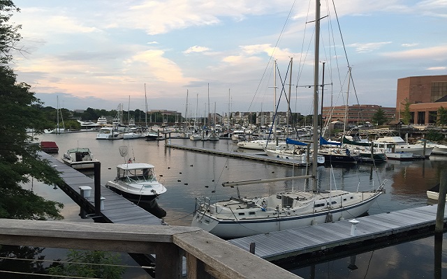 美國公司注冊所需材料及注意事項說(shuō)明