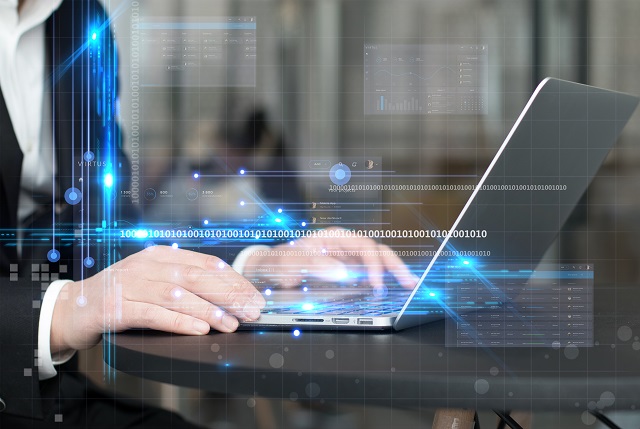 開(kāi)曼公司股東董事有什么要求 開(kāi)曼公司后續維護與注意事項