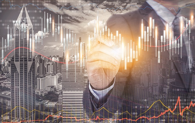 企業(yè)出海ODI備案有沒(méi)有必要 ODI備案注意事項說(shuō)明