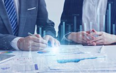 在日本開(kāi)一家公司需要準備什么資料