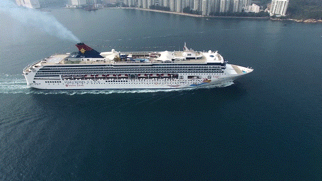 香港高才和優(yōu)才是什么 香港高才和優(yōu)才的區別有哪些