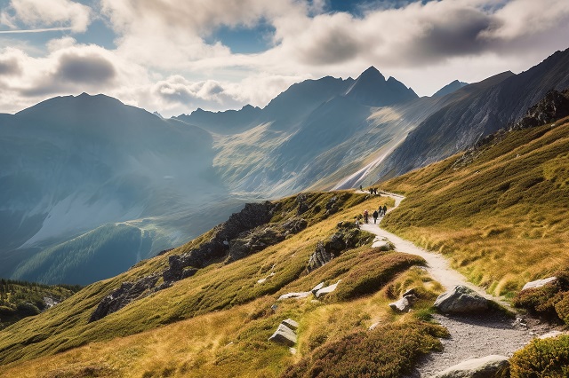 設立波蘭公司難不難 需要滿(mǎn)足哪些基本條件