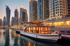 迪拜黃金鉆石園區公司注冊?xún)?yōu)勢及注冊流程