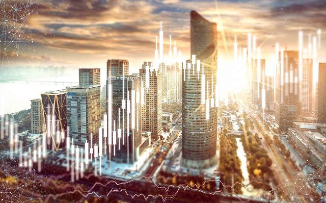 2025年BVI公司發(fā)布新規!