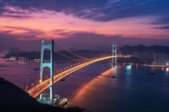 2025開(kāi)設香港公司都需要準備哪些文件資料