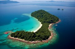 2025哪吒在鬧海 企業(yè)出海東南亞正當時(shí)