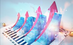 聯(lián)想沙特布局設立新工廠(chǎng) 沙特設廠(chǎng)需要哪些手續